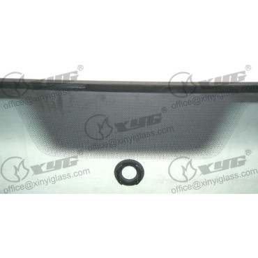 VOLKSWAGEN POLO 3T,5T,4LIM