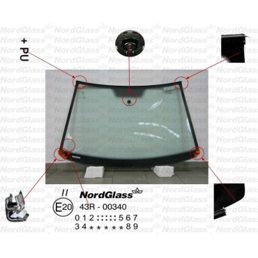 VOLKSWAGEN POLO 3T,5T,4LIM