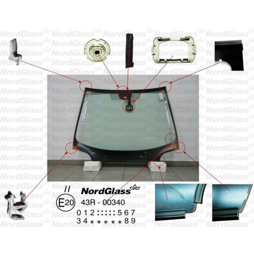 PEUGEOT 407 4LIM,5KOM