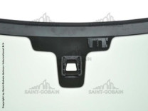 LAND ROVER RANGE ROVER  L405  5RGR