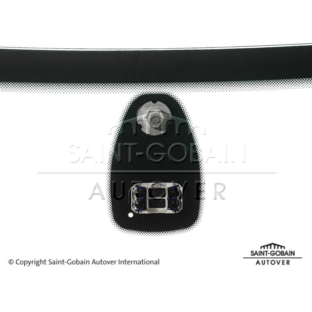 BMW 3-SERIES E46 2CPE,2CAB