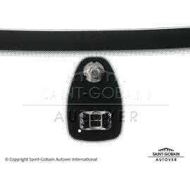 BMW 3-SERIES E46 2CPE,2CAB