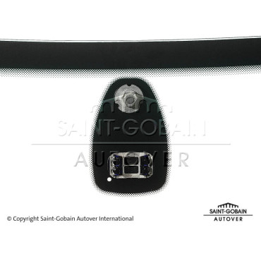 BMW 3-SERIES E46 2CPE,2CAB