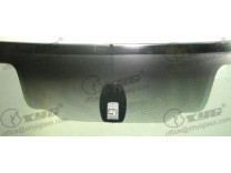 RENAULT MASTER III / OPEL MOVANO II (10/01-21/01) / NISSAN NV400 3VAN (см.также 6326,6079)
