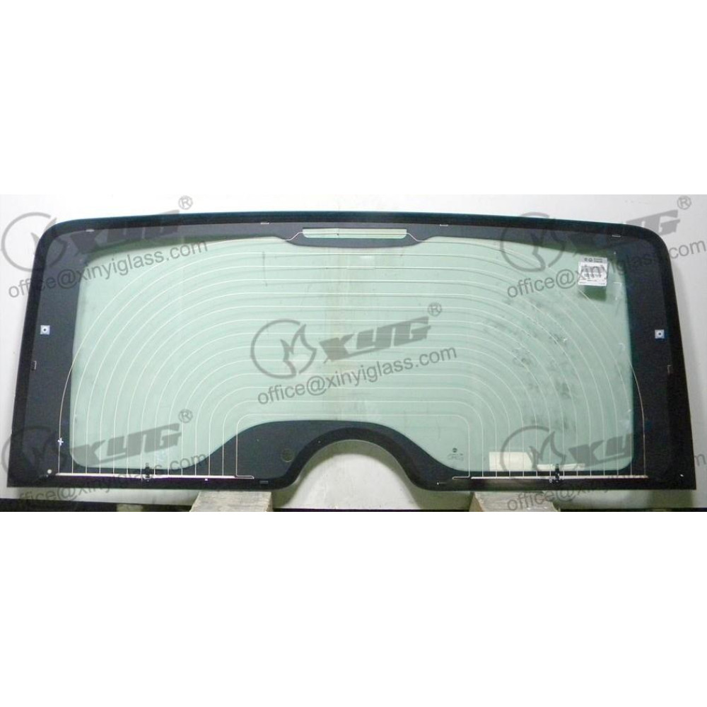 FIAT DOBLO II/ OPEL COMBO D (12/01-17/12) 2VAN,3VAN (см.также 6336)