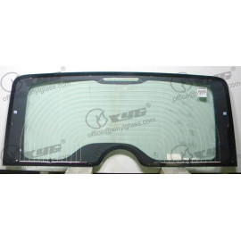 FIAT DOBLO II/ OPEL COMBO D (12/01-17/12) 2VAN,3VAN (см.также 6336)