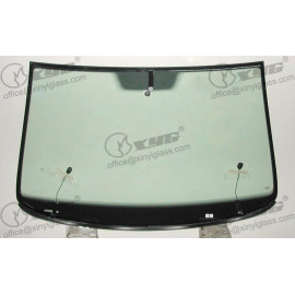 VOLKSWAGEN PASSAT B6 4LIM,5КОМ