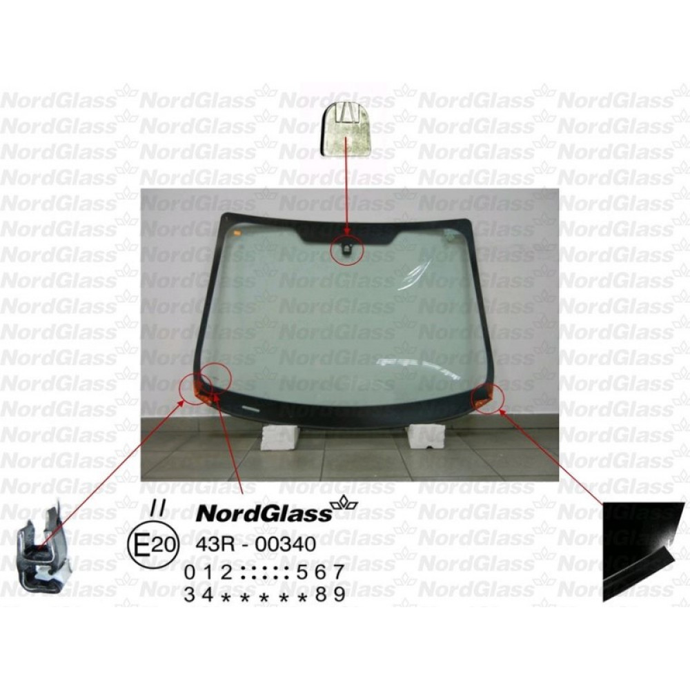 FORD FIESTA  3T,5T,4LIM