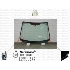 FORD FIESTA  3T,5T,4LIM