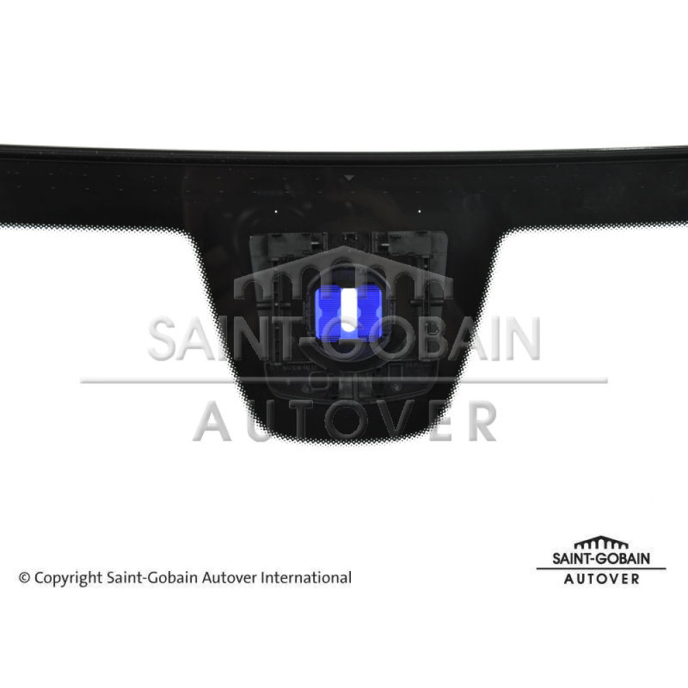 MERCEDES CLS W218 4CPE,5KOM