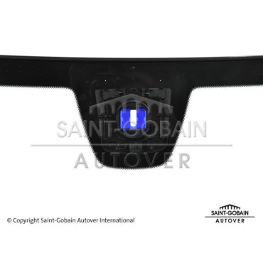 MERCEDES CLS W218 4CPE,5KOM