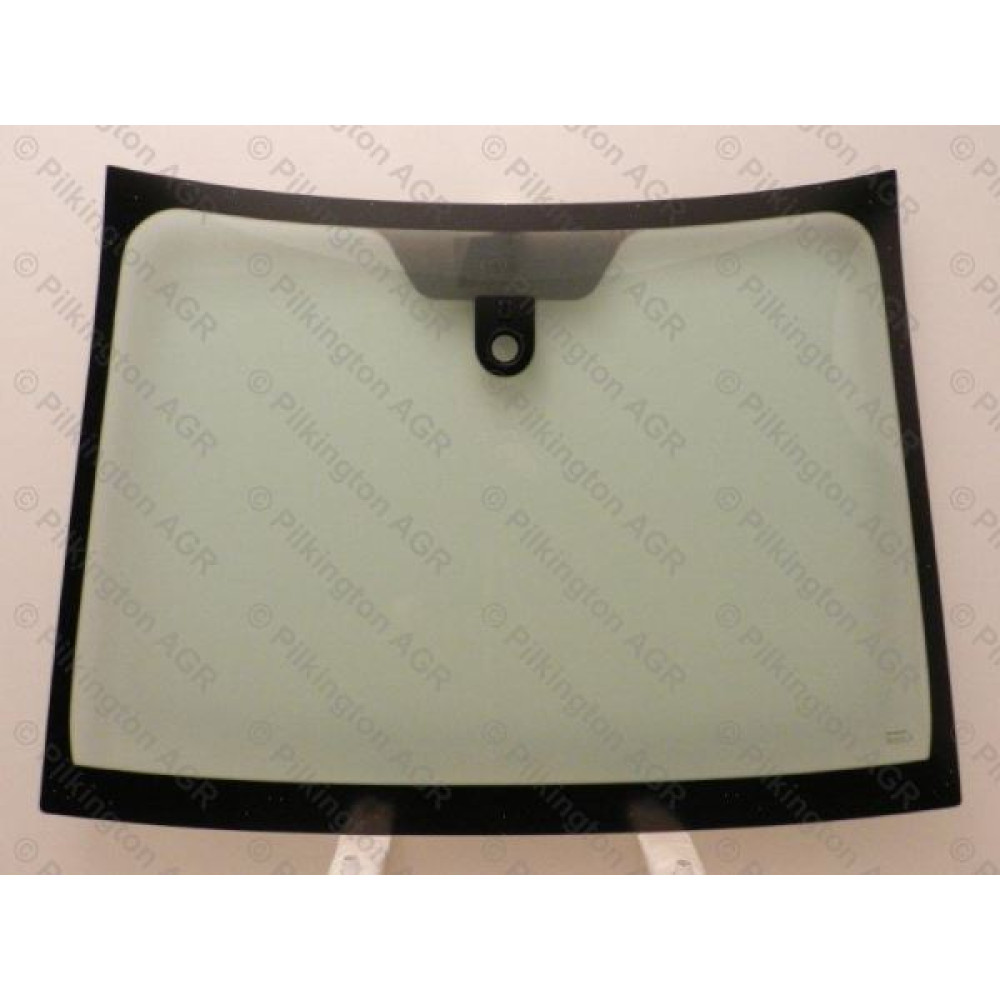 MITSUBISHI COLT VI 3T