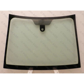 MITSUBISHI COLT VI 3T