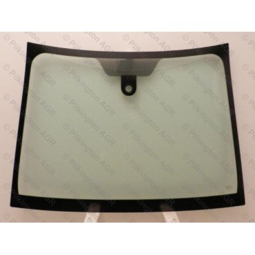 MITSUBISHI COLT VI 3T