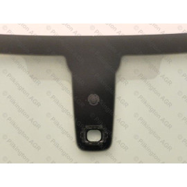 PEUGEOT 308 I / 408 10/01- 3T,5T,5KOM, 4LIM