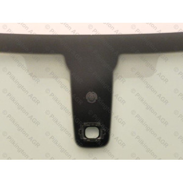 PEUGEOT 308 I / 408 10/01- 3T,5T,5KOM, 4LIM