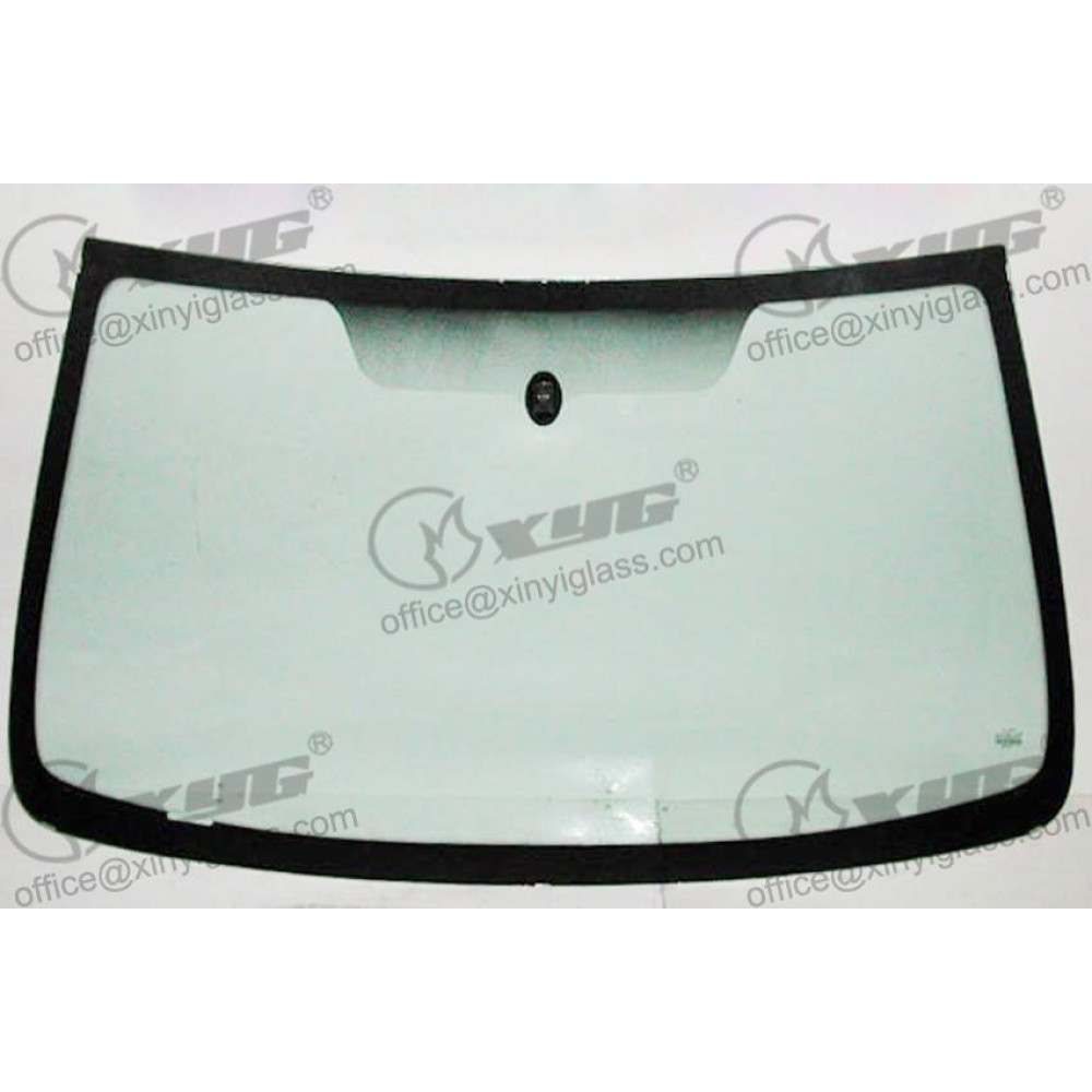 CITROEN XSARA 2CPE,5T,5KOM