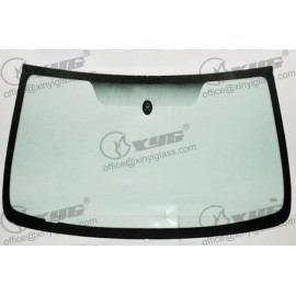 CITROEN XSARA 2CPE,5T,5KOM