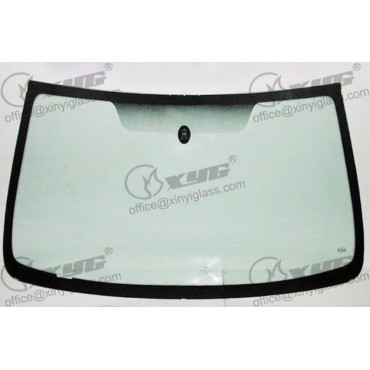 CITROEN XSARA 2CPE,5T,5KOM