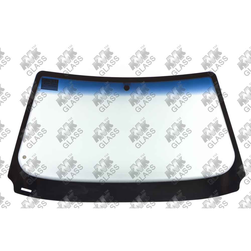 BMW 3 SERIES E36  2CPE,2CAB