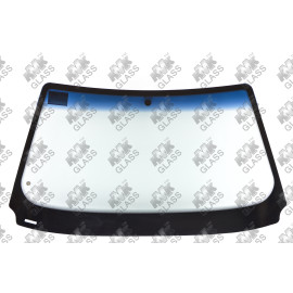 BMW 3 SERIES E36  2CPE,2CAB