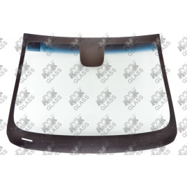 OPEL MOKKA/MOKKA X/CHEVROLET TRAX/CHEVROLET TRACKER/BUICK ENCORE 5RGR (см.также 3034)