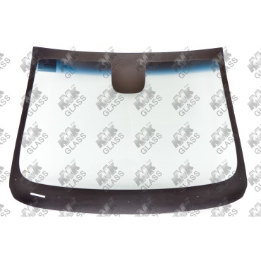 OPEL MOKKA/MOKKA X/CHEVROLET TRAX/CHEVROLET TRACKER/BUICK ENCORE 5RGR (см.также 3034)