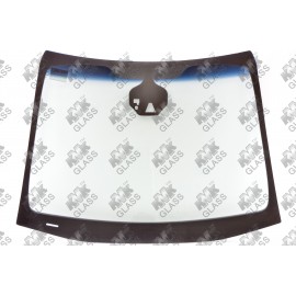 OPEL ZAFIRA C TOURER  MPV