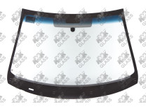 PEUGEOT 308 II 5T,5KOM