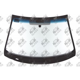 PEUGEOT 308 II 5T,5KOM