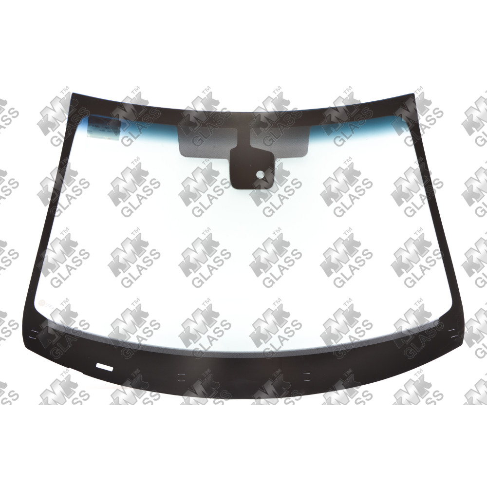 PEUGEOT 308 II 5T,5KOM