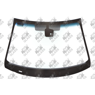 PEUGEOT 308 II 5T,5KOM