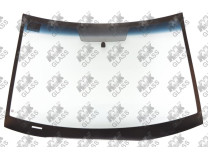 SUBARU TRIBECA /B9 TRIBECA 5RGR