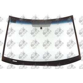 SUBARU TRIBECA /B9 TRIBECA 5RGR