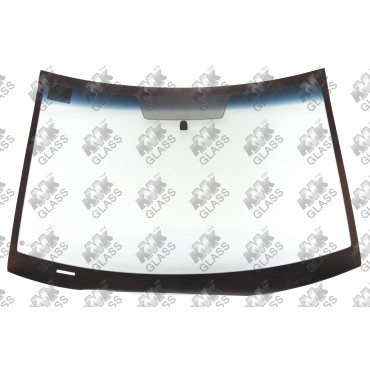 SUBARU TRIBECA /B9 TRIBECA 5RGR