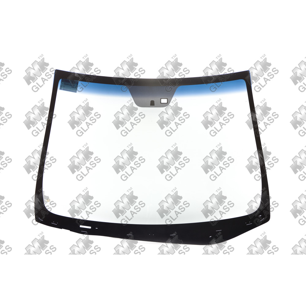 HYUNDAI ELANTRA 4LIM