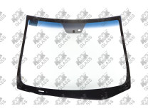 HYUNDAI ELANTRA 4LIM