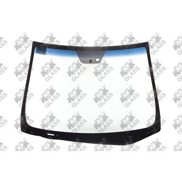 HYUNDAI ELANTRA 4LIM