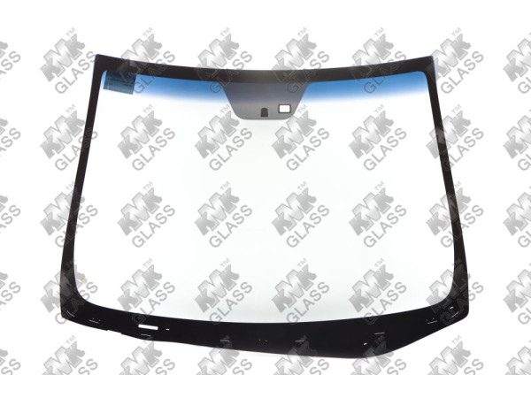 HYUNDAI ELANTRA 4LIM