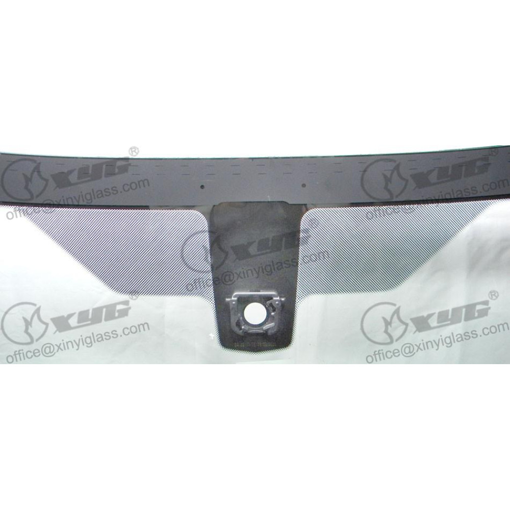 BMW 3-SERIES F34 GRAN TOURISMO (GT) 5T