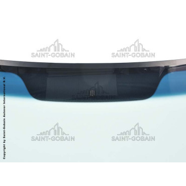 MERCEDES SPRINTER W907/W910 VAN