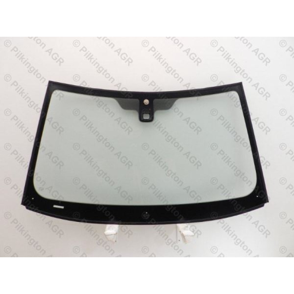 LAND ROVER FREELANDER II 5RGR