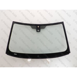 LAND ROVER FREELANDER II 5RGR