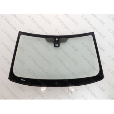 LAND ROVER FREELANDER II 5RGR