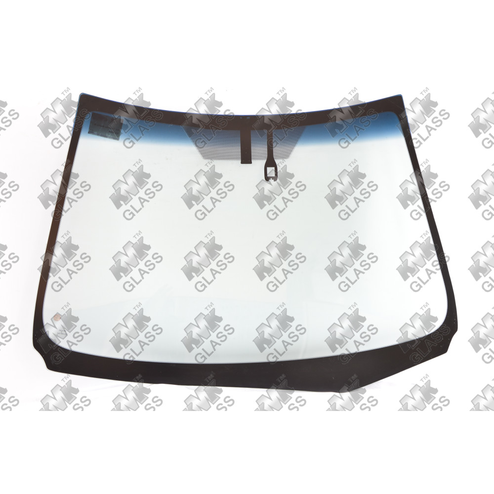 TOYOTA AURIS II 5T,5KOM