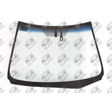 TOYOTA AURIS II 5T,5KOM