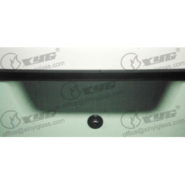 VOLKSWAGEN GOLF PLUS MPV