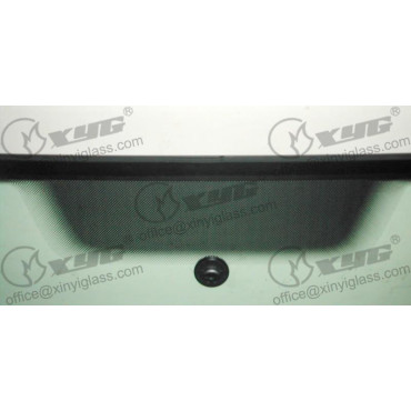 VOLKSWAGEN GOLF PLUS MPV