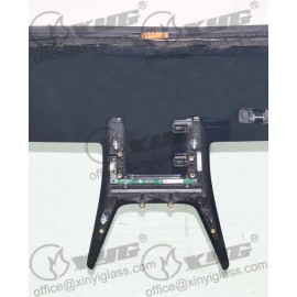 TESLA 3 4LIM (см. также 8104)