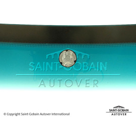 BMW 5-SERIES E39 4LIM,5KOM